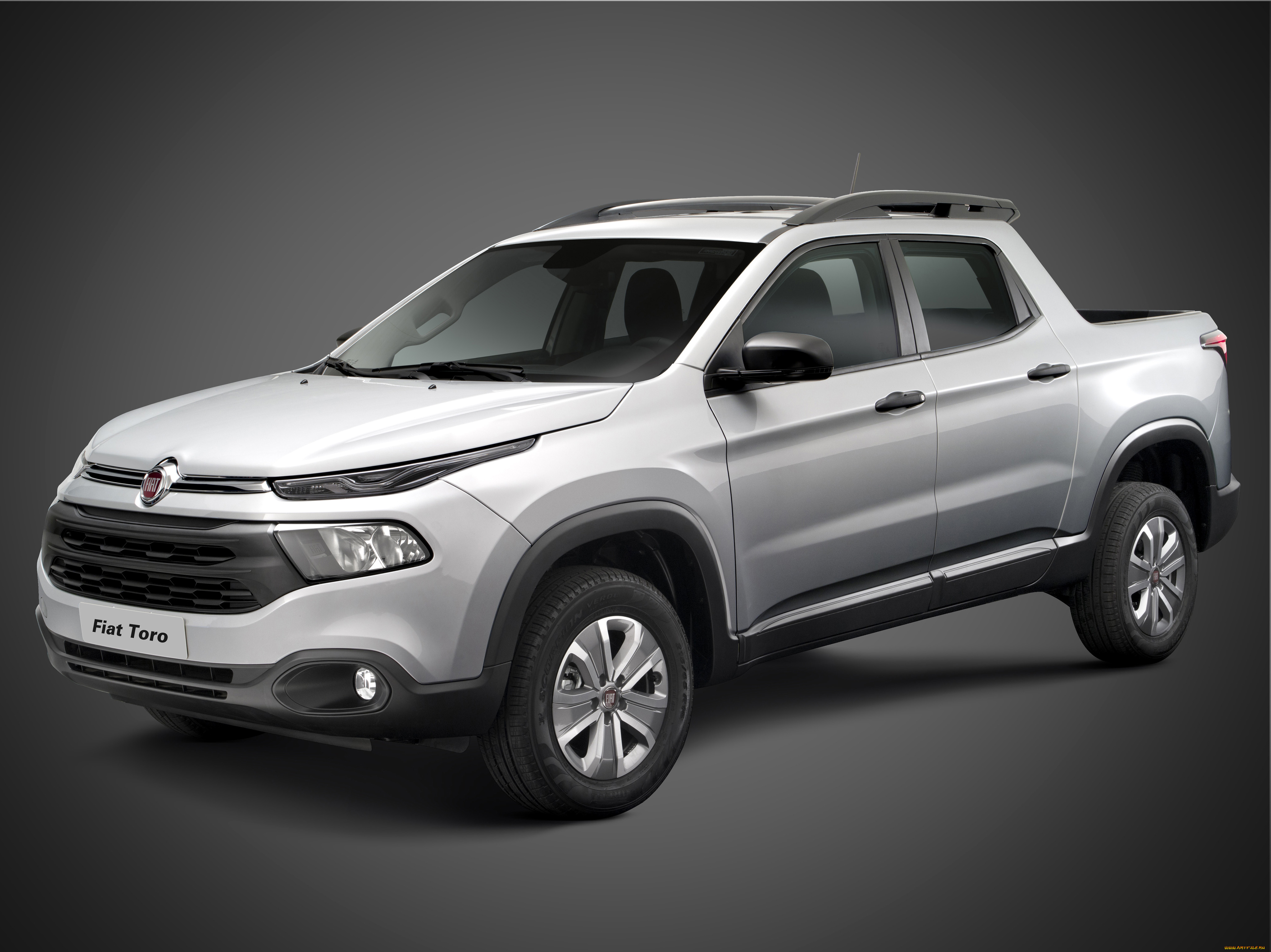 , fiat, 2016, 226, freedom, toro